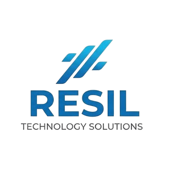 RESIL Technology Solutions